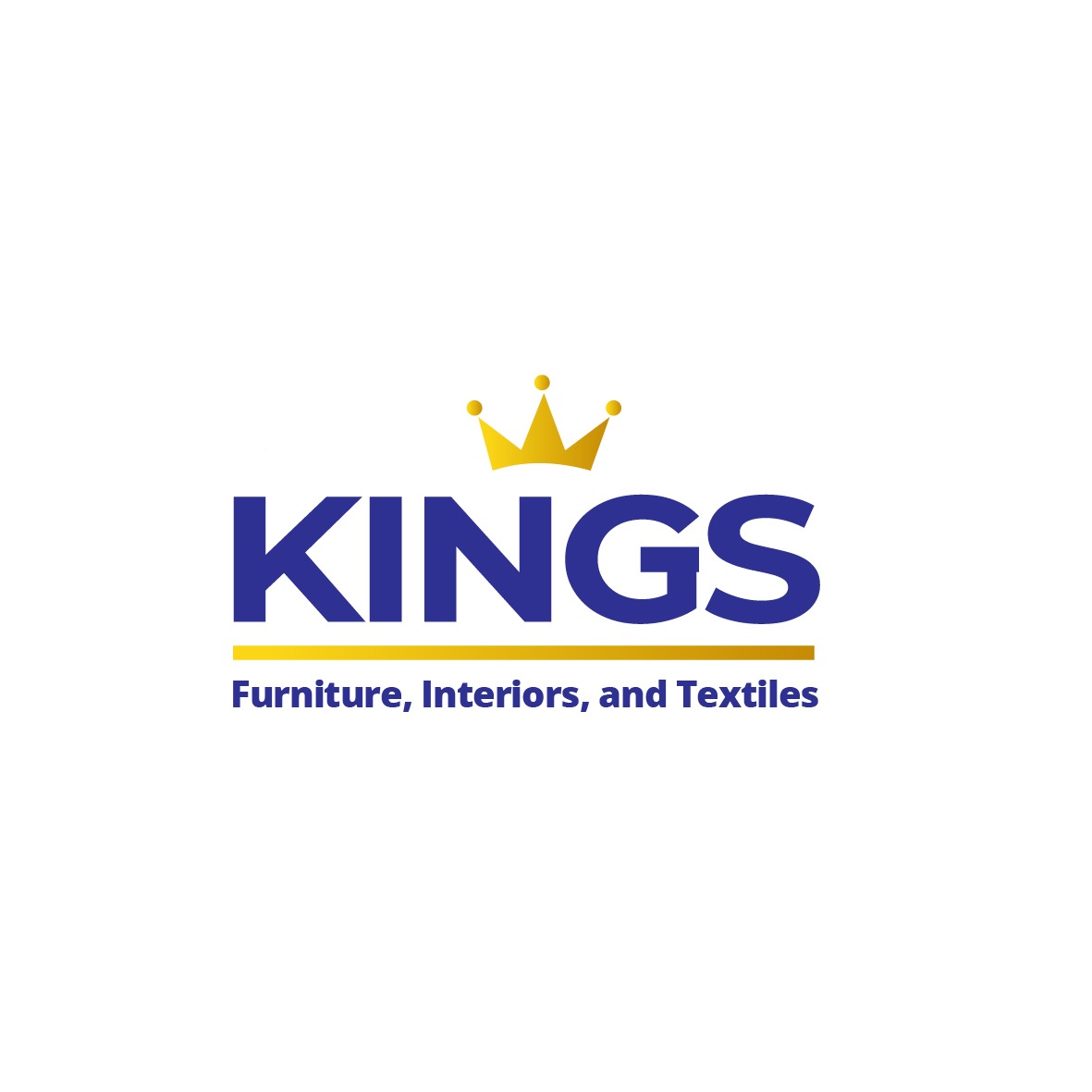 KINGS Furniture